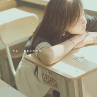 彩吧论坛天霁网